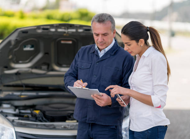Non-owner insurance in Shiloh, OH