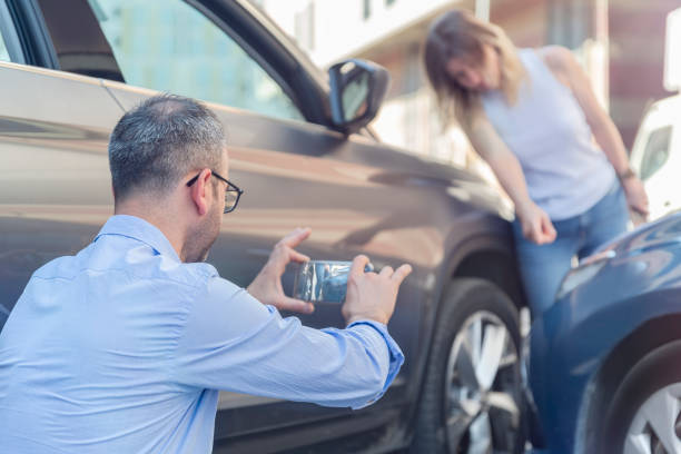 Auto Insurance Axis serves Shiloh drivers