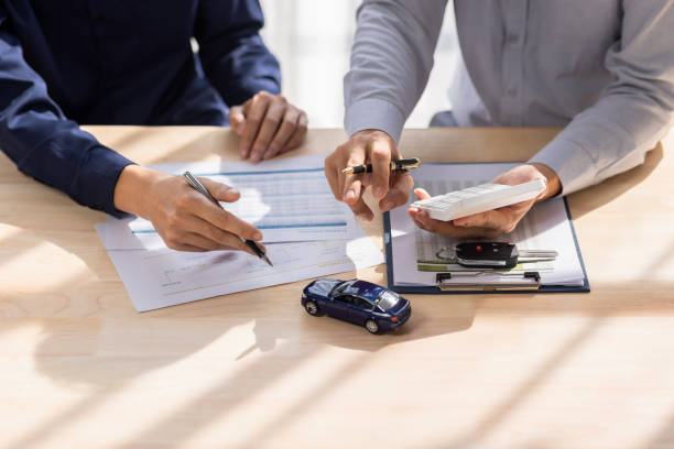 Shiloh auto coverage comparison